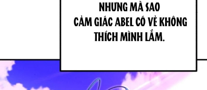 Thống Lĩnh Học Viện Chỉ Bằng Dao Sashimi Chapter 42 - Trang 2