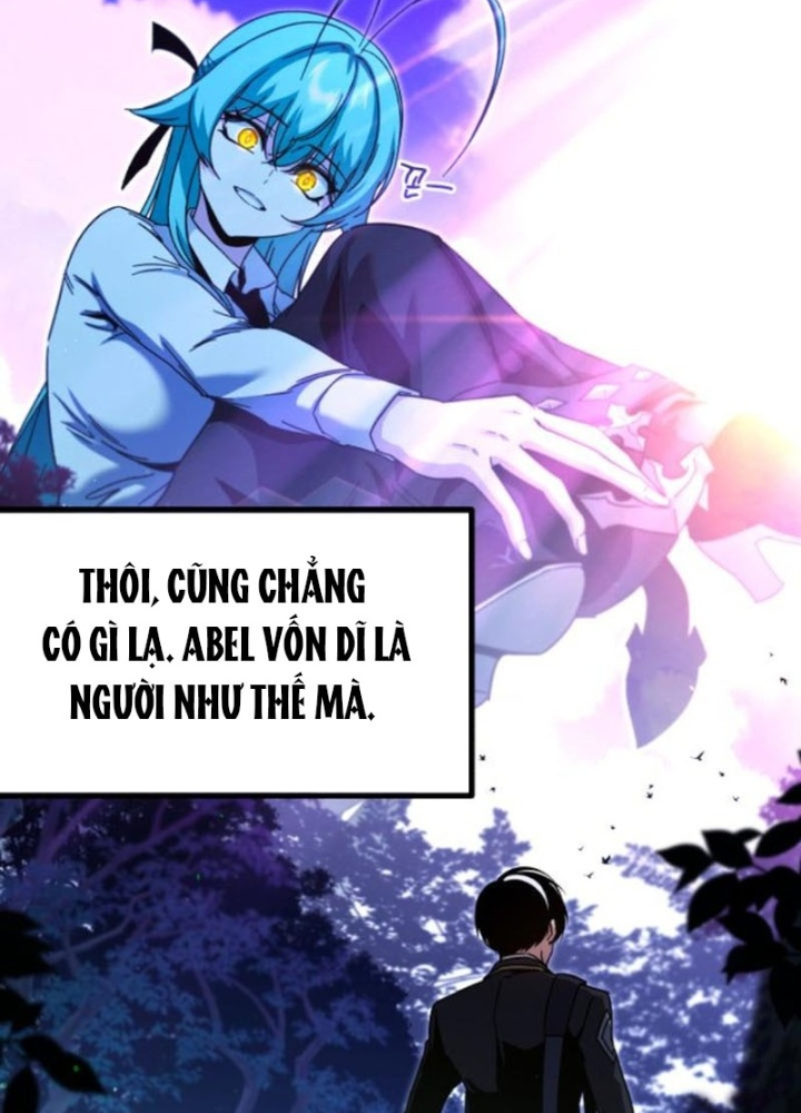 Thống Lĩnh Học Viện Chỉ Bằng Dao Sashimi Chapter 42 - Trang 2
