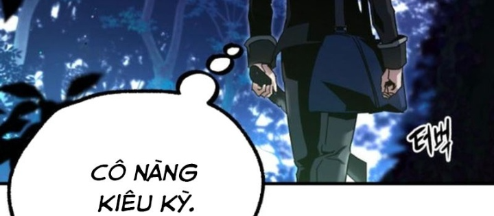 Thống Lĩnh Học Viện Chỉ Bằng Dao Sashimi Chapter 42 - Trang 2
