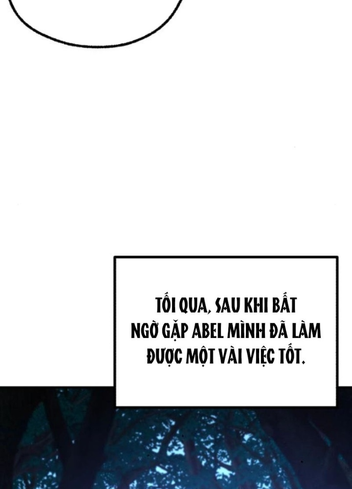Thống Lĩnh Học Viện Chỉ Bằng Dao Sashimi Chapter 42 - Trang 2