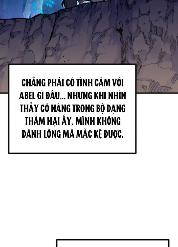 Thống Lĩnh Học Viện Chỉ Bằng Dao Sashimi Chapter 42 - Trang 2