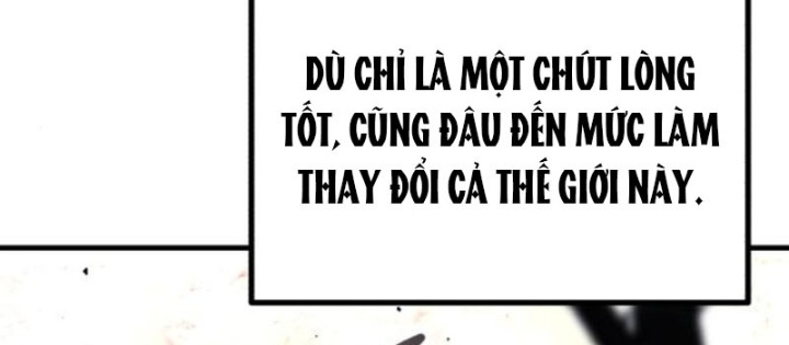 Thống Lĩnh Học Viện Chỉ Bằng Dao Sashimi Chapter 42 - Trang 2