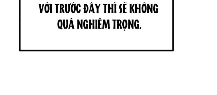 Thống Lĩnh Học Viện Chỉ Bằng Dao Sashimi Chapter 42 - Trang 2