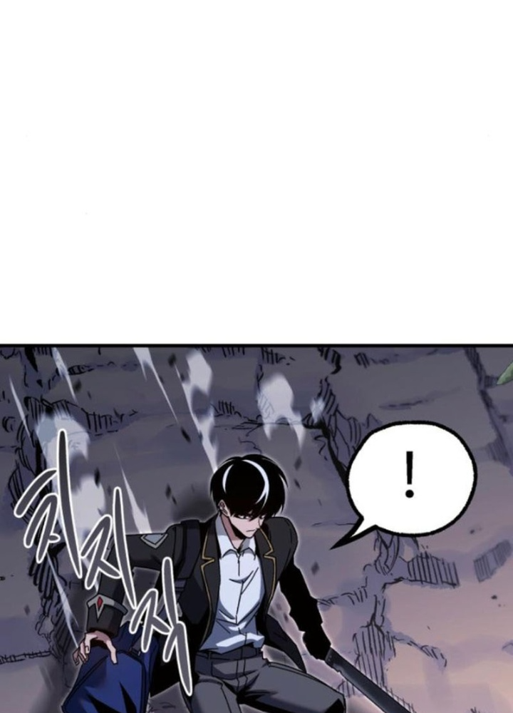 Thống Lĩnh Học Viện Chỉ Bằng Dao Sashimi Chapter 42 - Trang 2