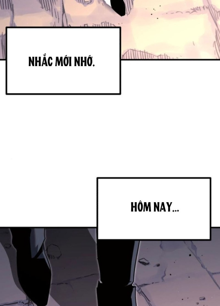 Thống Lĩnh Học Viện Chỉ Bằng Dao Sashimi Chapter 42 - Trang 2