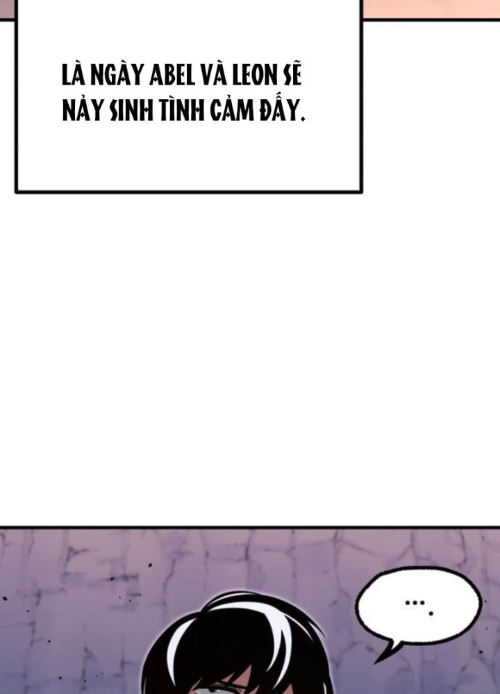 Thống Lĩnh Học Viện Chỉ Bằng Dao Sashimi Chapter 42 - Trang 2