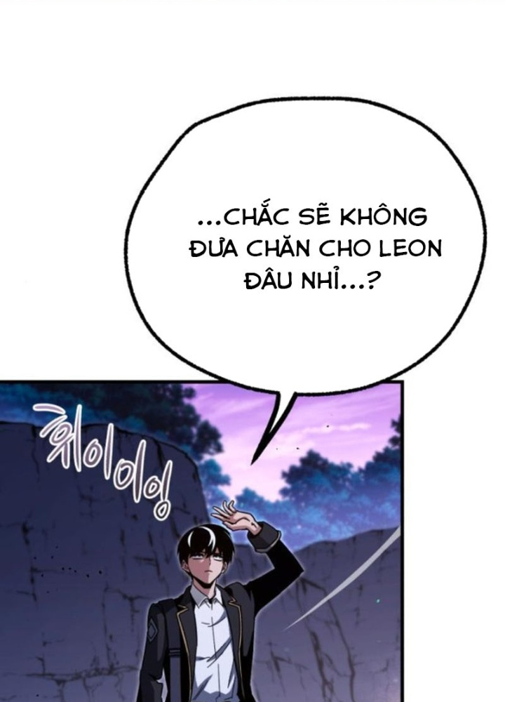 Thống Lĩnh Học Viện Chỉ Bằng Dao Sashimi Chapter 42 - Trang 2