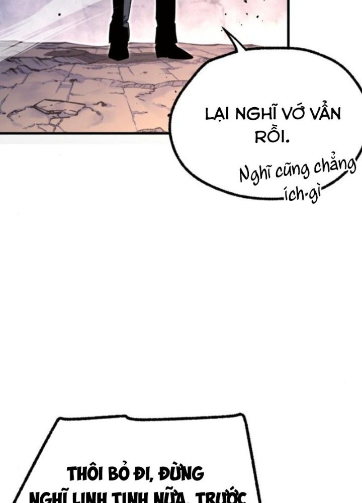 Thống Lĩnh Học Viện Chỉ Bằng Dao Sashimi Chapter 42 - Trang 2