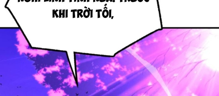 Thống Lĩnh Học Viện Chỉ Bằng Dao Sashimi Chapter 42 - Trang 2
