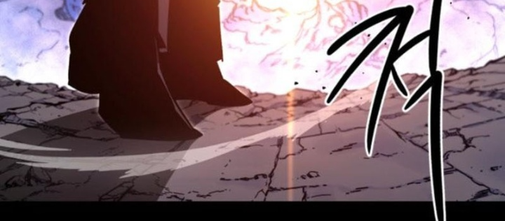Thống Lĩnh Học Viện Chỉ Bằng Dao Sashimi Chapter 42 - Trang 2