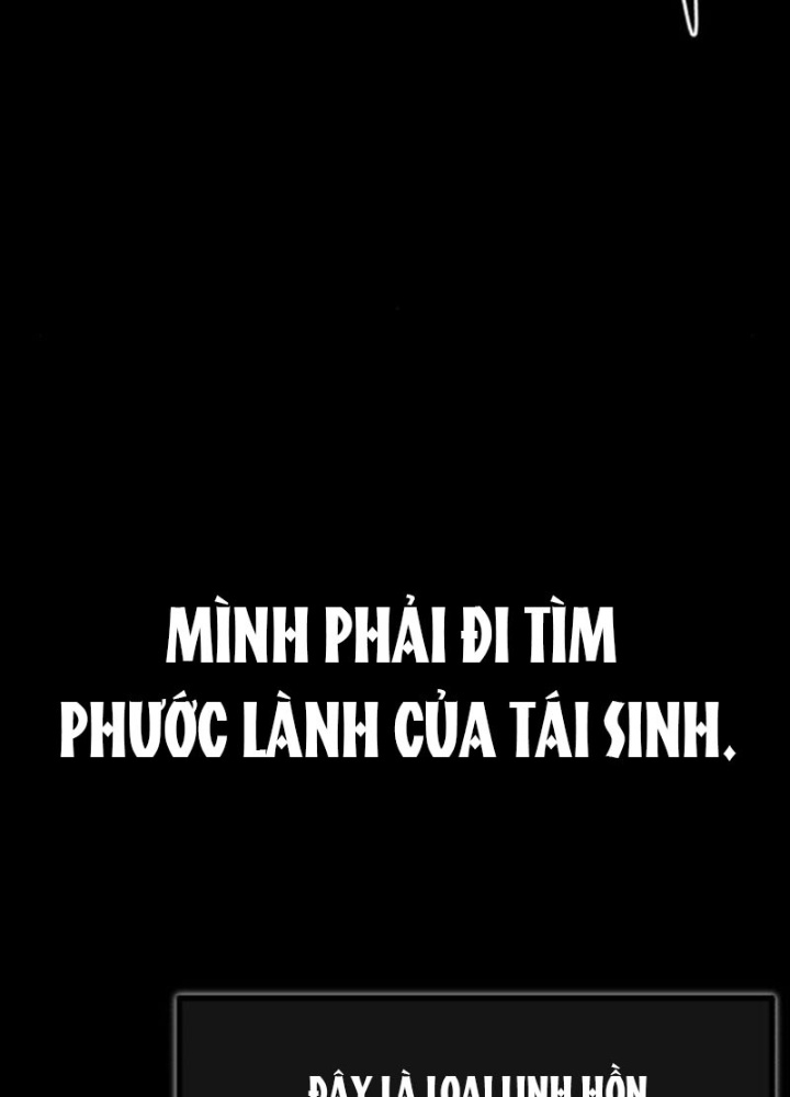 Thống Lĩnh Học Viện Chỉ Bằng Dao Sashimi Chapter 42 - Trang 2