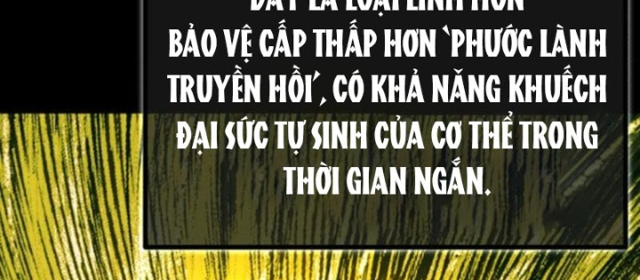 Thống Lĩnh Học Viện Chỉ Bằng Dao Sashimi Chapter 42 - Trang 2