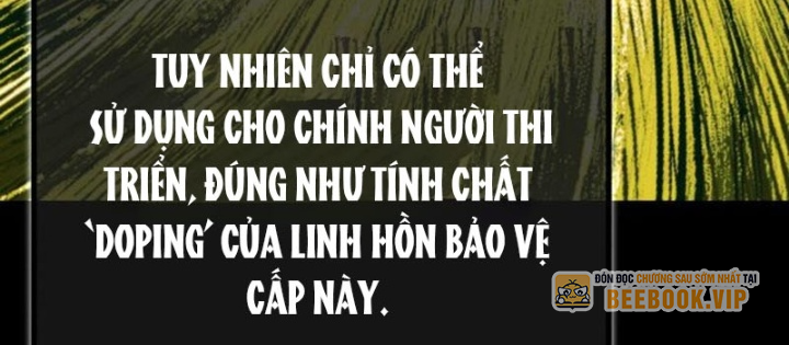 Thống Lĩnh Học Viện Chỉ Bằng Dao Sashimi Chapter 42 - Trang 2