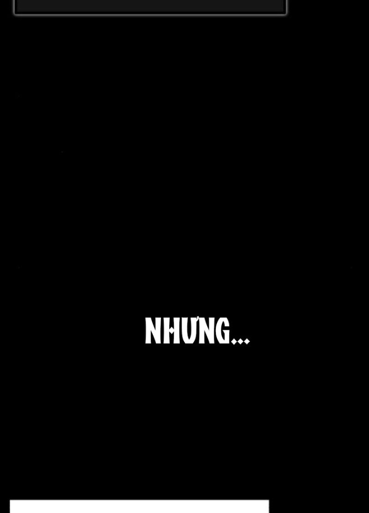 Thống Lĩnh Học Viện Chỉ Bằng Dao Sashimi Chapter 42 - Trang 2