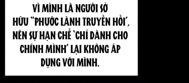 Thống Lĩnh Học Viện Chỉ Bằng Dao Sashimi Chapter 42 - Trang 2
