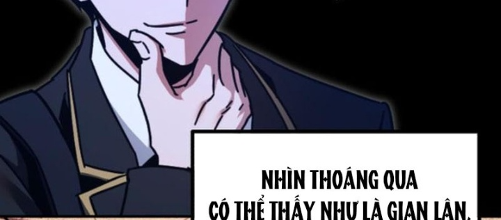 Thống Lĩnh Học Viện Chỉ Bằng Dao Sashimi Chapter 42 - Trang 2