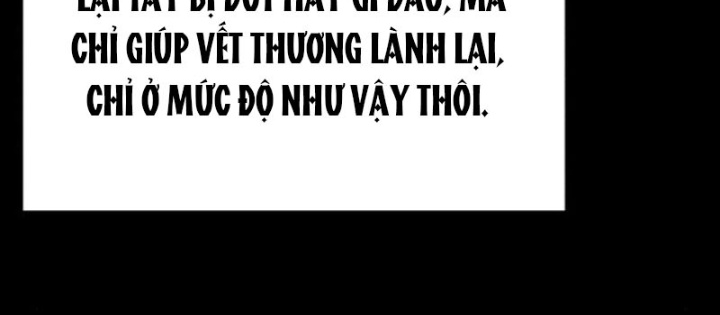 Thống Lĩnh Học Viện Chỉ Bằng Dao Sashimi Chapter 42 - Trang 2