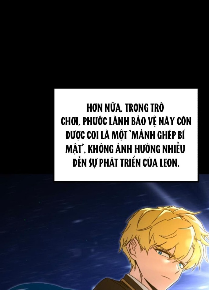 Thống Lĩnh Học Viện Chỉ Bằng Dao Sashimi Chapter 42 - Trang 2