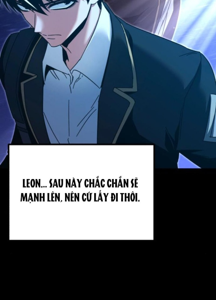 Thống Lĩnh Học Viện Chỉ Bằng Dao Sashimi Chapter 42 - Trang 2