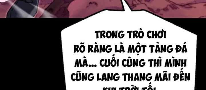Thống Lĩnh Học Viện Chỉ Bằng Dao Sashimi Chapter 42 - Trang 2