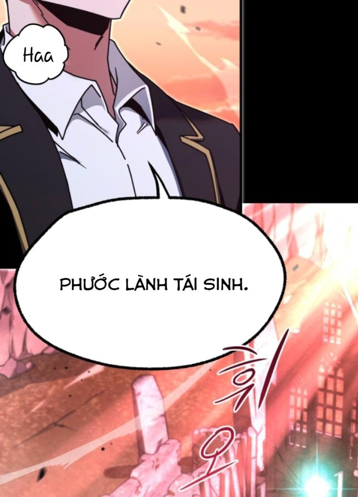 Thống Lĩnh Học Viện Chỉ Bằng Dao Sashimi Chapter 42 - Trang 2
