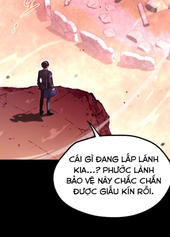 Thống Lĩnh Học Viện Chỉ Bằng Dao Sashimi Chapter 42 - Trang 2