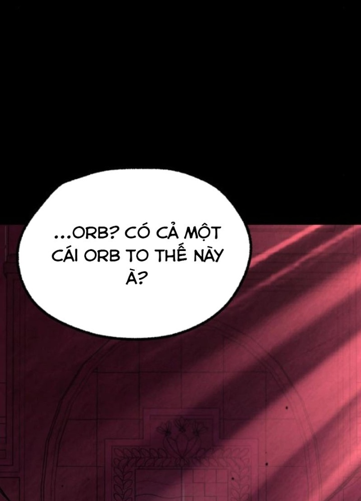 Thống Lĩnh Học Viện Chỉ Bằng Dao Sashimi Chapter 42 - Trang 2