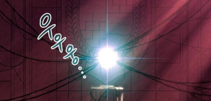 Thống Lĩnh Học Viện Chỉ Bằng Dao Sashimi Chapter 42 - Trang 2