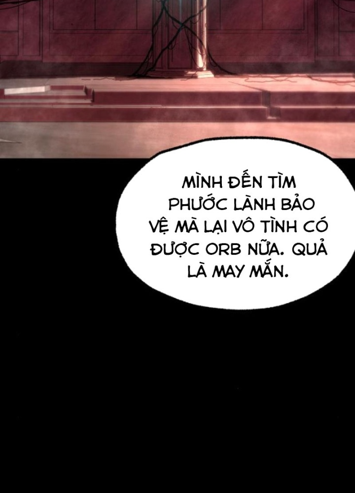 Thống Lĩnh Học Viện Chỉ Bằng Dao Sashimi Chapter 42 - Trang 2
