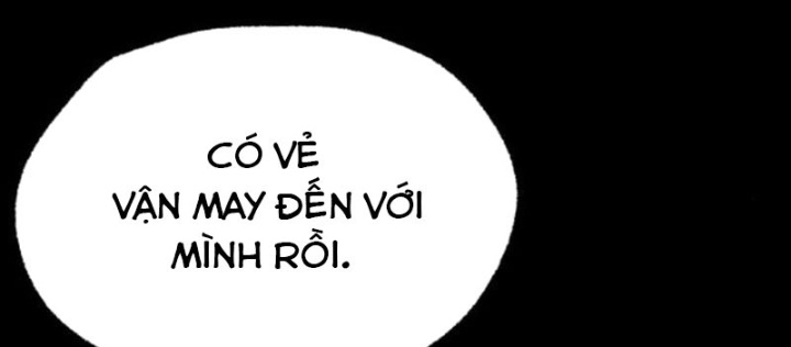 Thống Lĩnh Học Viện Chỉ Bằng Dao Sashimi Chapter 42 - Trang 2
