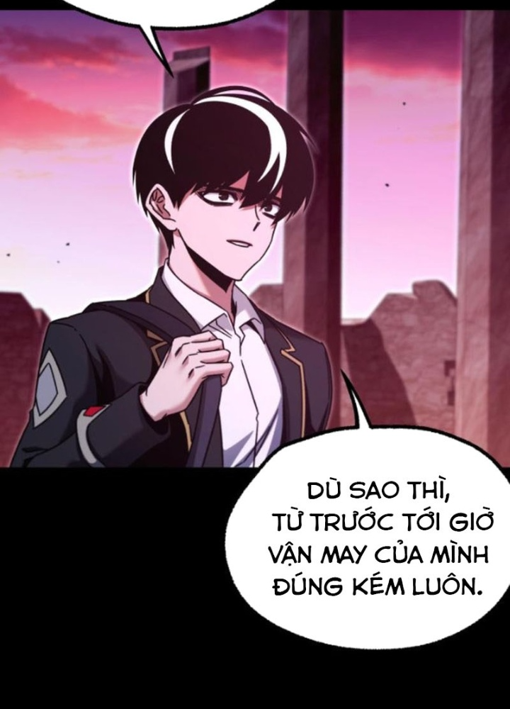 Thống Lĩnh Học Viện Chỉ Bằng Dao Sashimi Chapter 42 - Trang 2