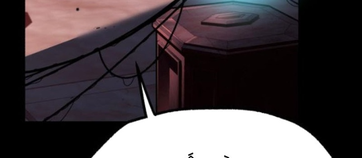 Thống Lĩnh Học Viện Chỉ Bằng Dao Sashimi Chapter 42 - Trang 2