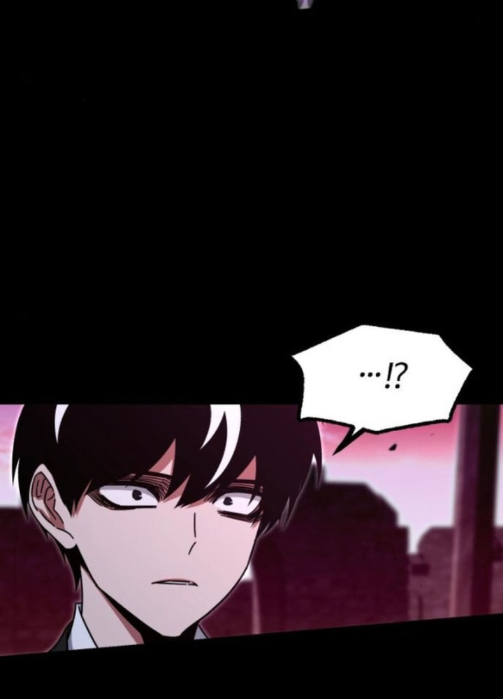 Thống Lĩnh Học Viện Chỉ Bằng Dao Sashimi Chapter 42 - Trang 2