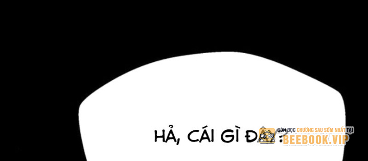 Thống Lĩnh Học Viện Chỉ Bằng Dao Sashimi Chapter 42 - Trang 2
