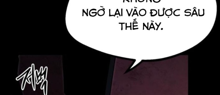 Thống Lĩnh Học Viện Chỉ Bằng Dao Sashimi Chapter 42 - Trang 2