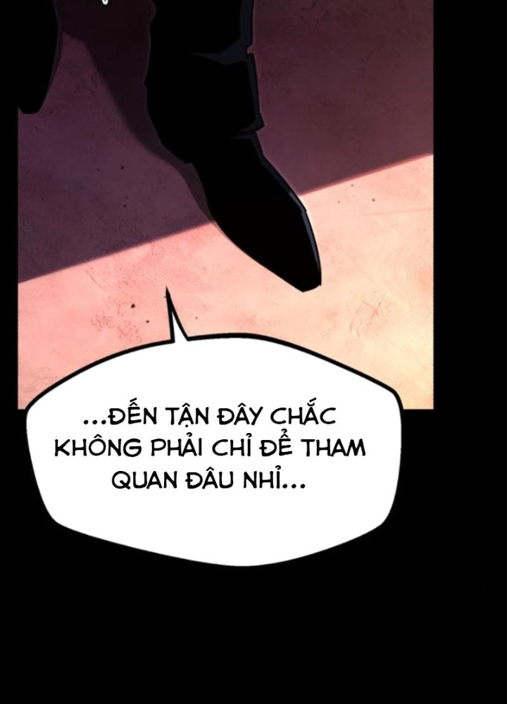 Thống Lĩnh Học Viện Chỉ Bằng Dao Sashimi Chapter 42 - Trang 2