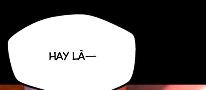 Thống Lĩnh Học Viện Chỉ Bằng Dao Sashimi Chapter 42 - Trang 2