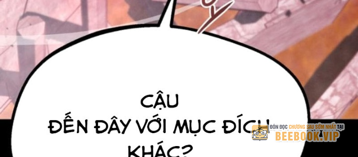 Thống Lĩnh Học Viện Chỉ Bằng Dao Sashimi Chapter 42 - Trang 2