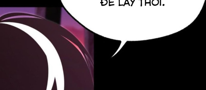 Thống Lĩnh Học Viện Chỉ Bằng Dao Sashimi Chapter 42 - Trang 2
