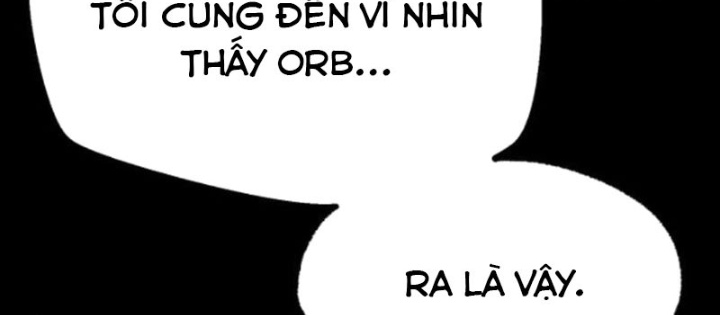 Thống Lĩnh Học Viện Chỉ Bằng Dao Sashimi Chapter 42 - Trang 2