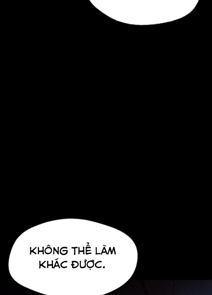 Thống Lĩnh Học Viện Chỉ Bằng Dao Sashimi Chapter 42 - Trang 2