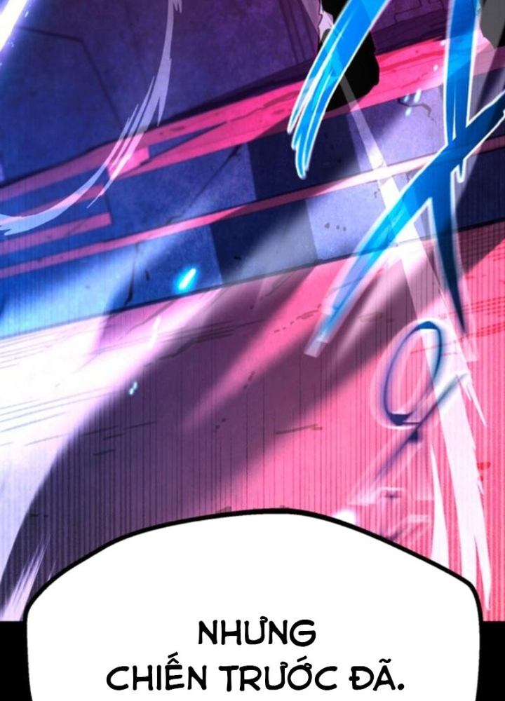 Thống Lĩnh Học Viện Chỉ Bằng Dao Sashimi Chapter 42 - Trang 2