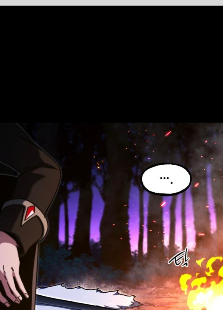 Thống Lĩnh Học Viện Chỉ Bằng Dao Sashimi Chapter 42 - Trang 2