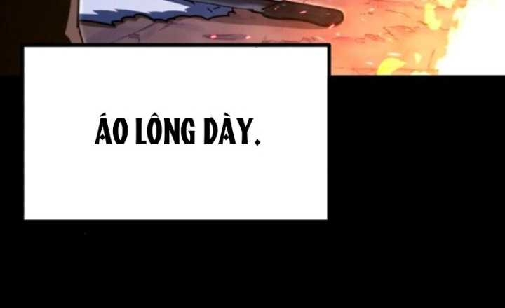 Thống Lĩnh Học Viện Chỉ Bằng Dao Sashimi Chapter 42 - Trang 2