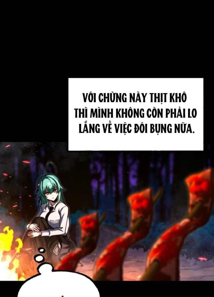 Thống Lĩnh Học Viện Chỉ Bằng Dao Sashimi Chapter 42 - Trang 2