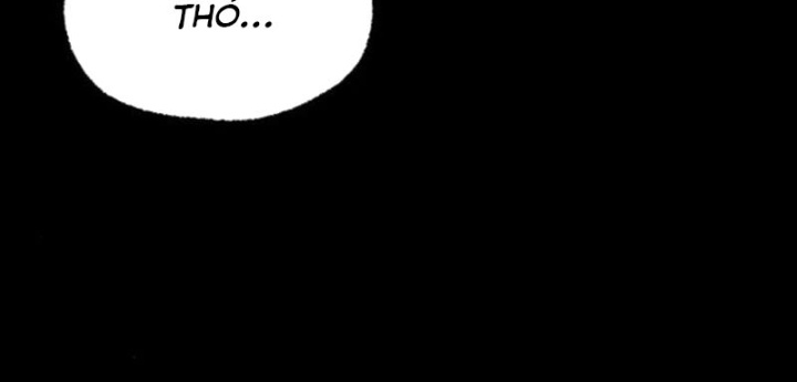 Thống Lĩnh Học Viện Chỉ Bằng Dao Sashimi Chapter 42 - Trang 2