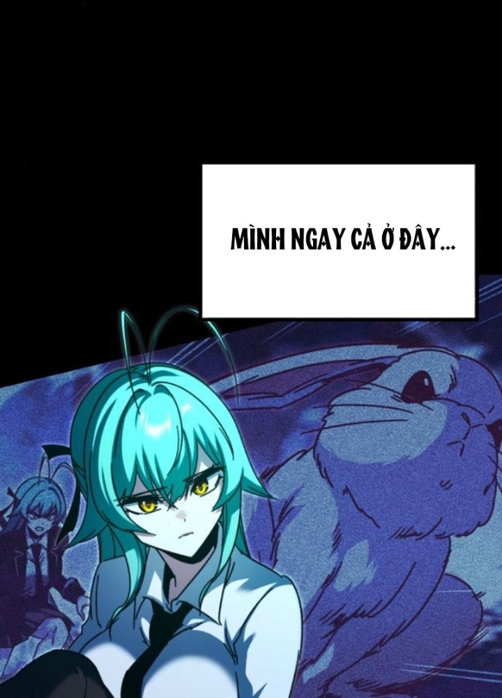 Thống Lĩnh Học Viện Chỉ Bằng Dao Sashimi Chapter 42 - Trang 2