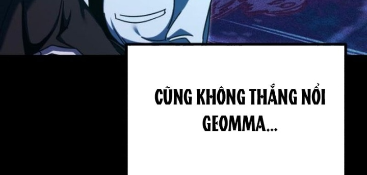 Thống Lĩnh Học Viện Chỉ Bằng Dao Sashimi Chapter 42 - Trang 2