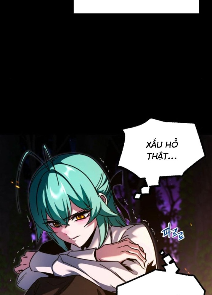 Thống Lĩnh Học Viện Chỉ Bằng Dao Sashimi Chapter 42 - Trang 2