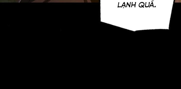 Thống Lĩnh Học Viện Chỉ Bằng Dao Sashimi Chapter 42 - Trang 2